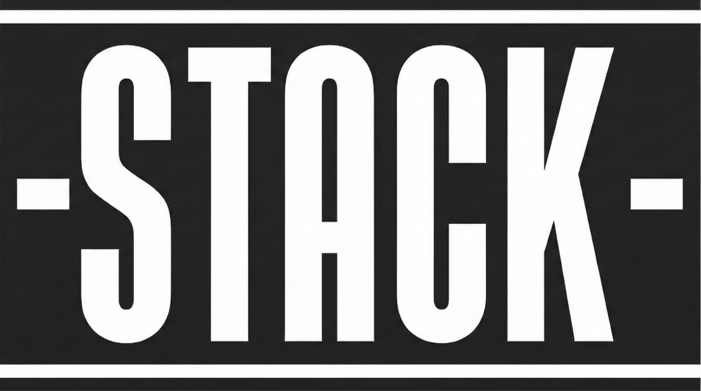 -STACK-