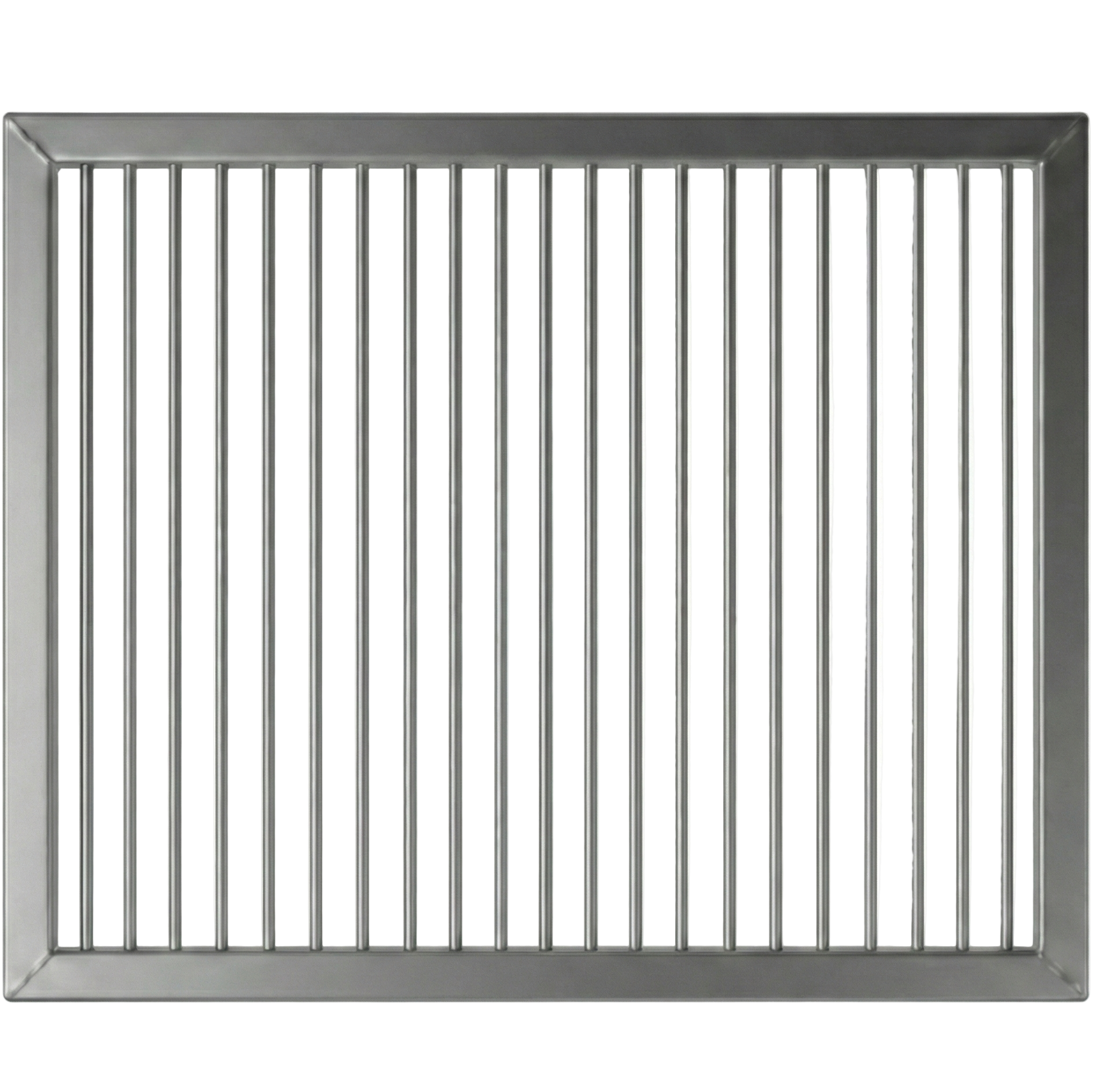 Additional Oven Rack