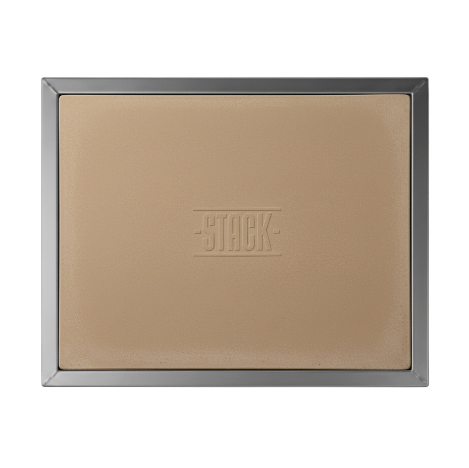 Pizza Stone / Heat Deflector