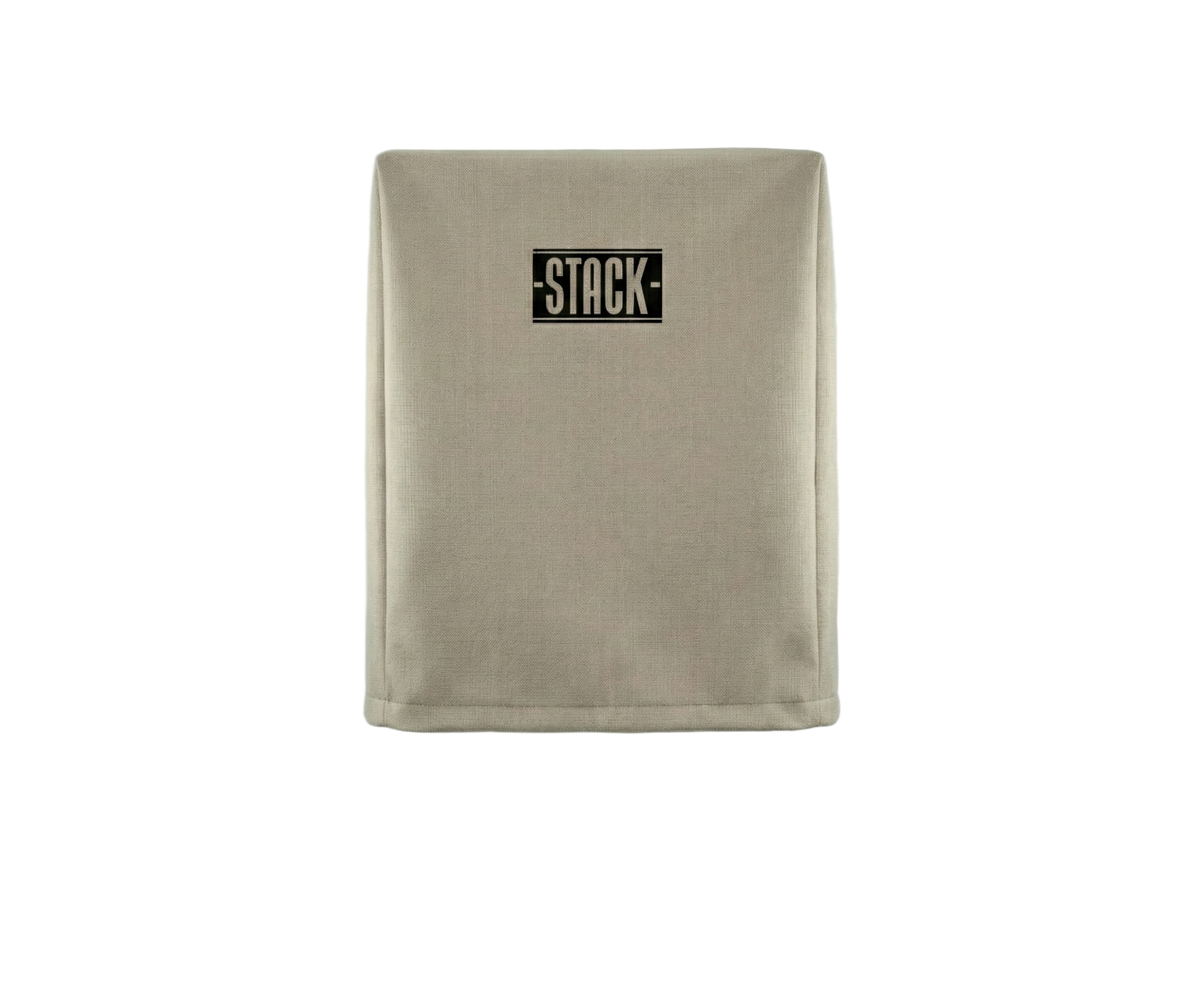 STACK 90 Weather Proof Cover Tabletop