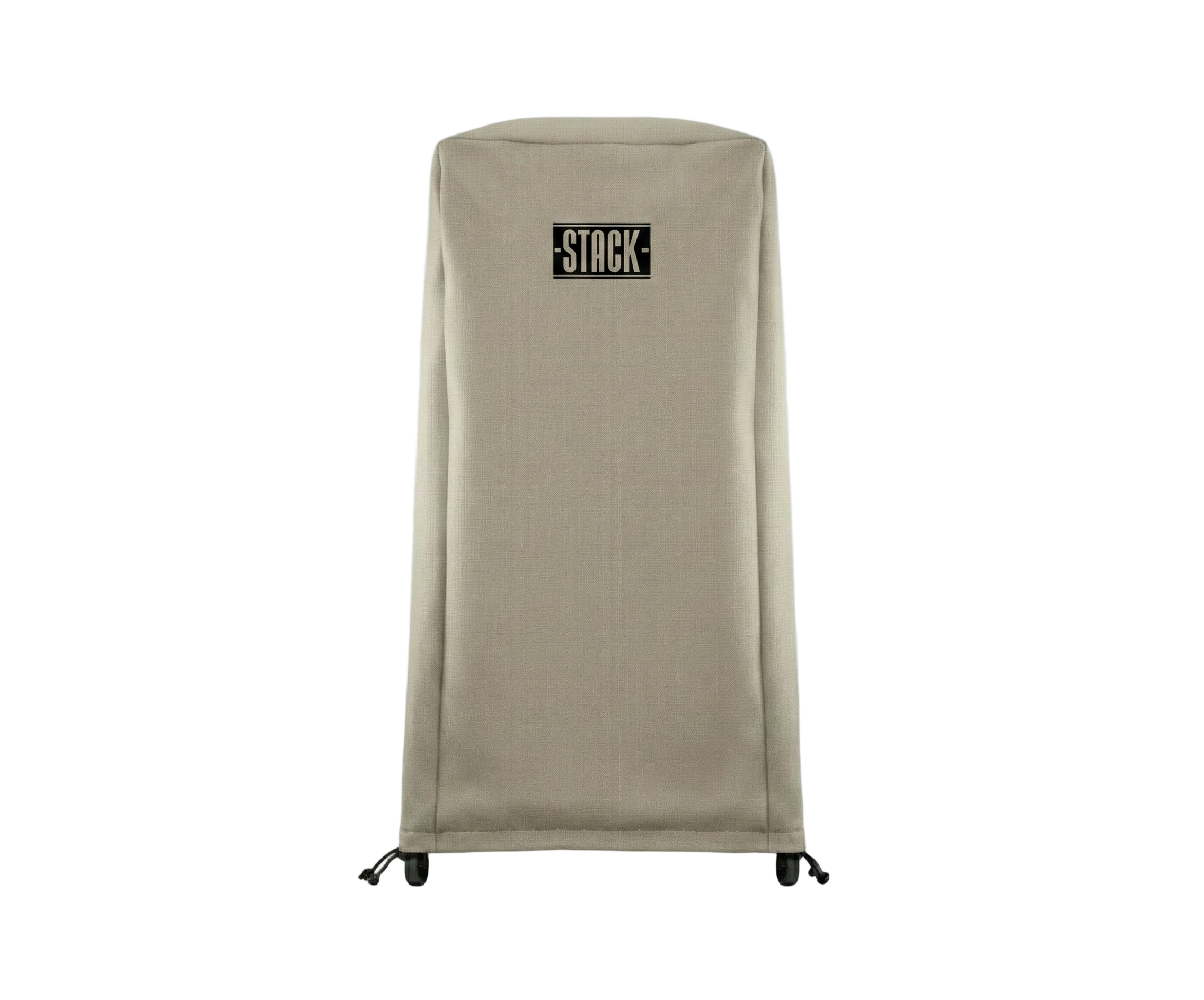 STACK 90 Weatherproof Cover Full Length