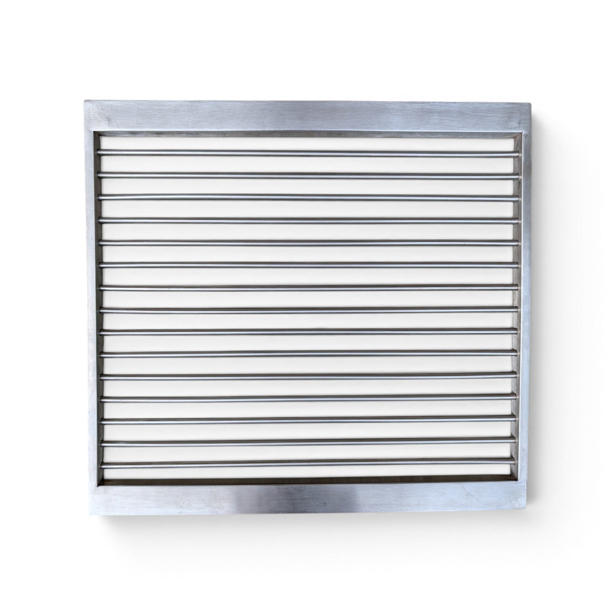 Oven Rack