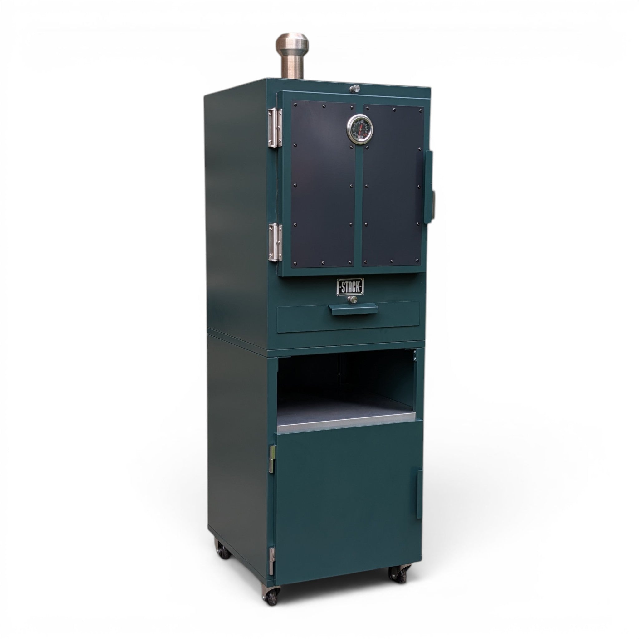 STACK Base Cabinet