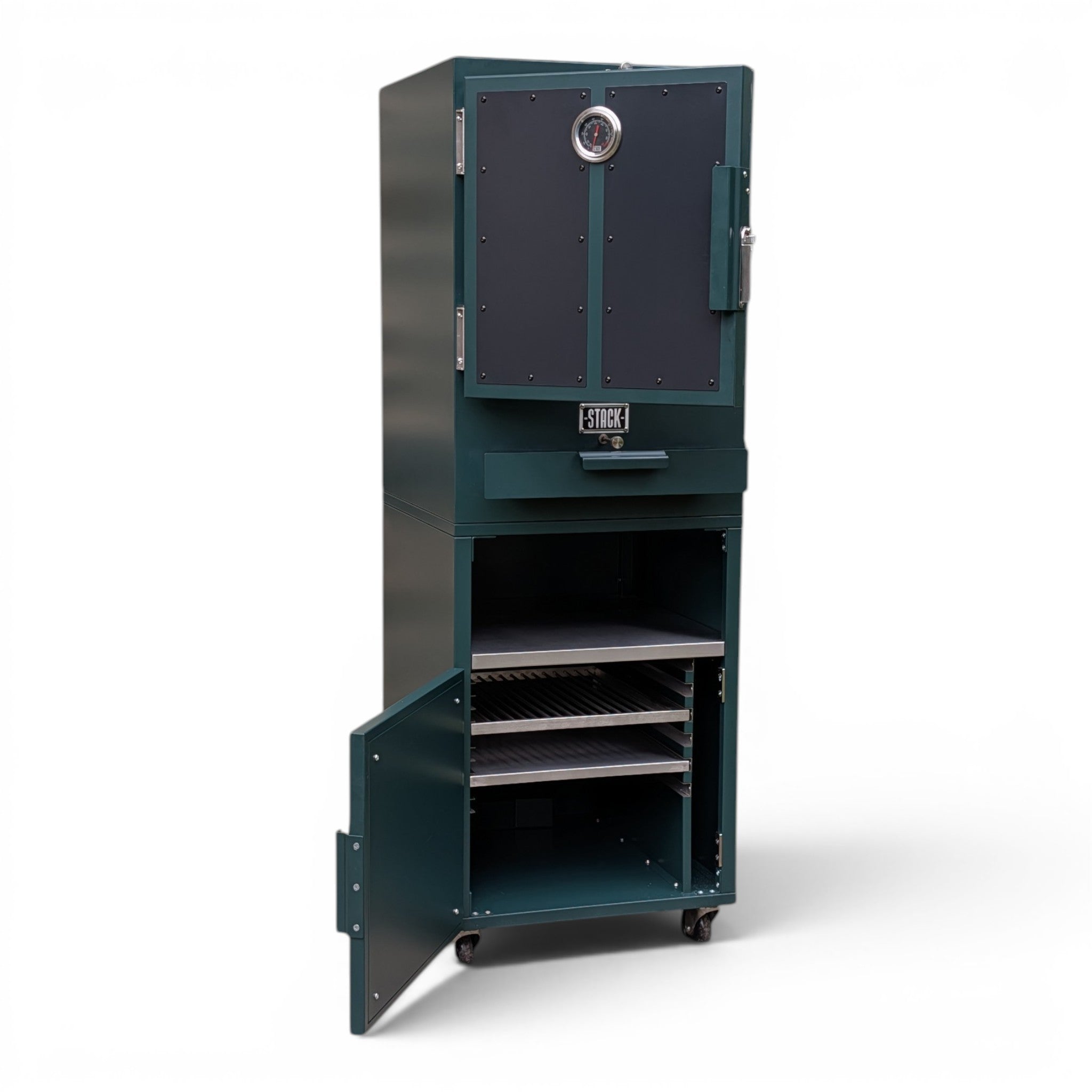 STACK Base Cabinet