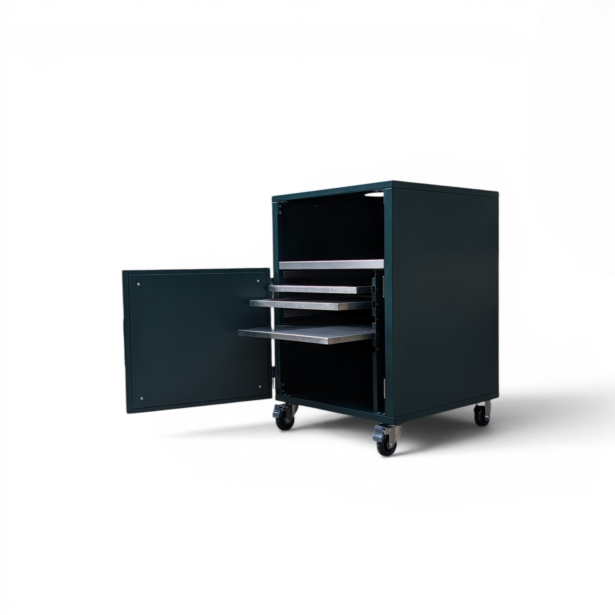 STACK Base Cabinet