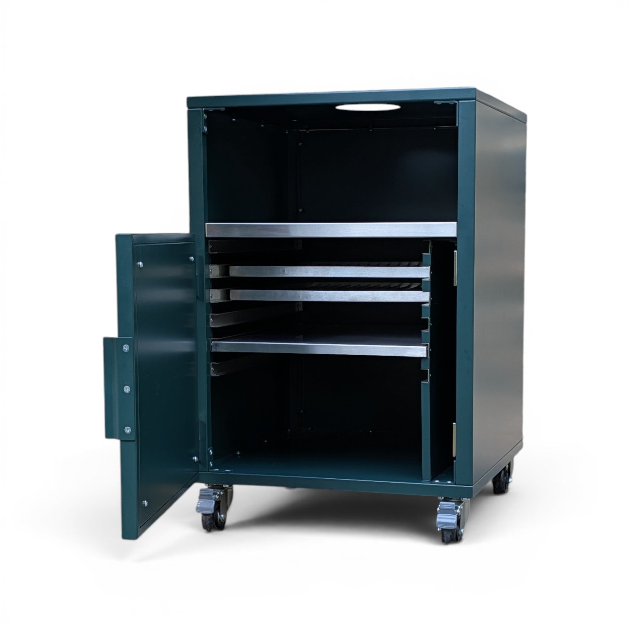 STACK Base Cabinet