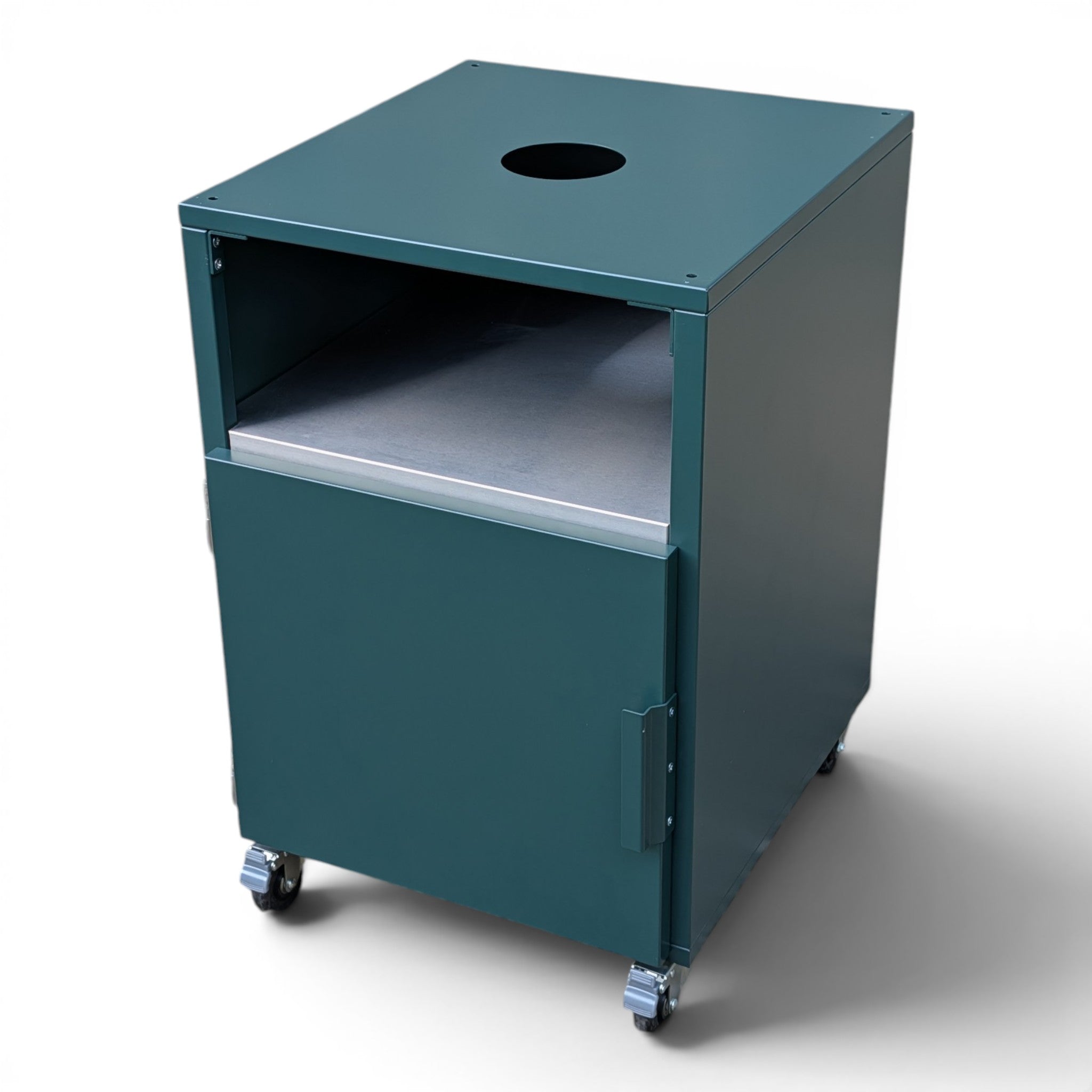 STACK Base Cabinet