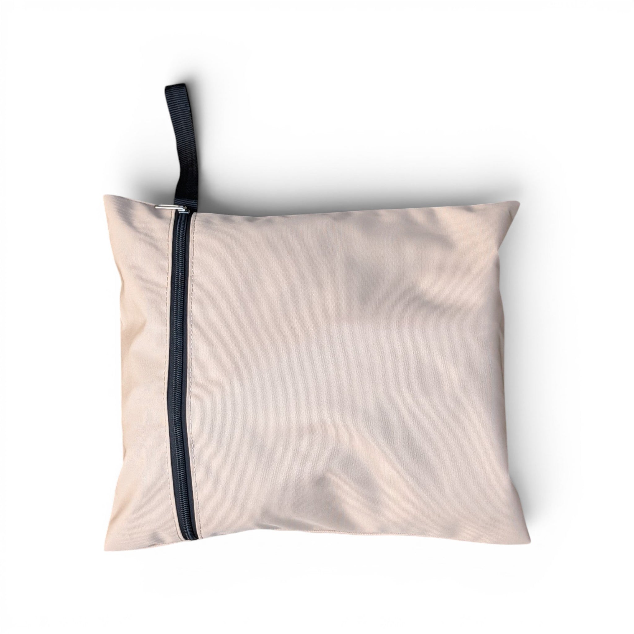 STACK Full Length Weather Shield