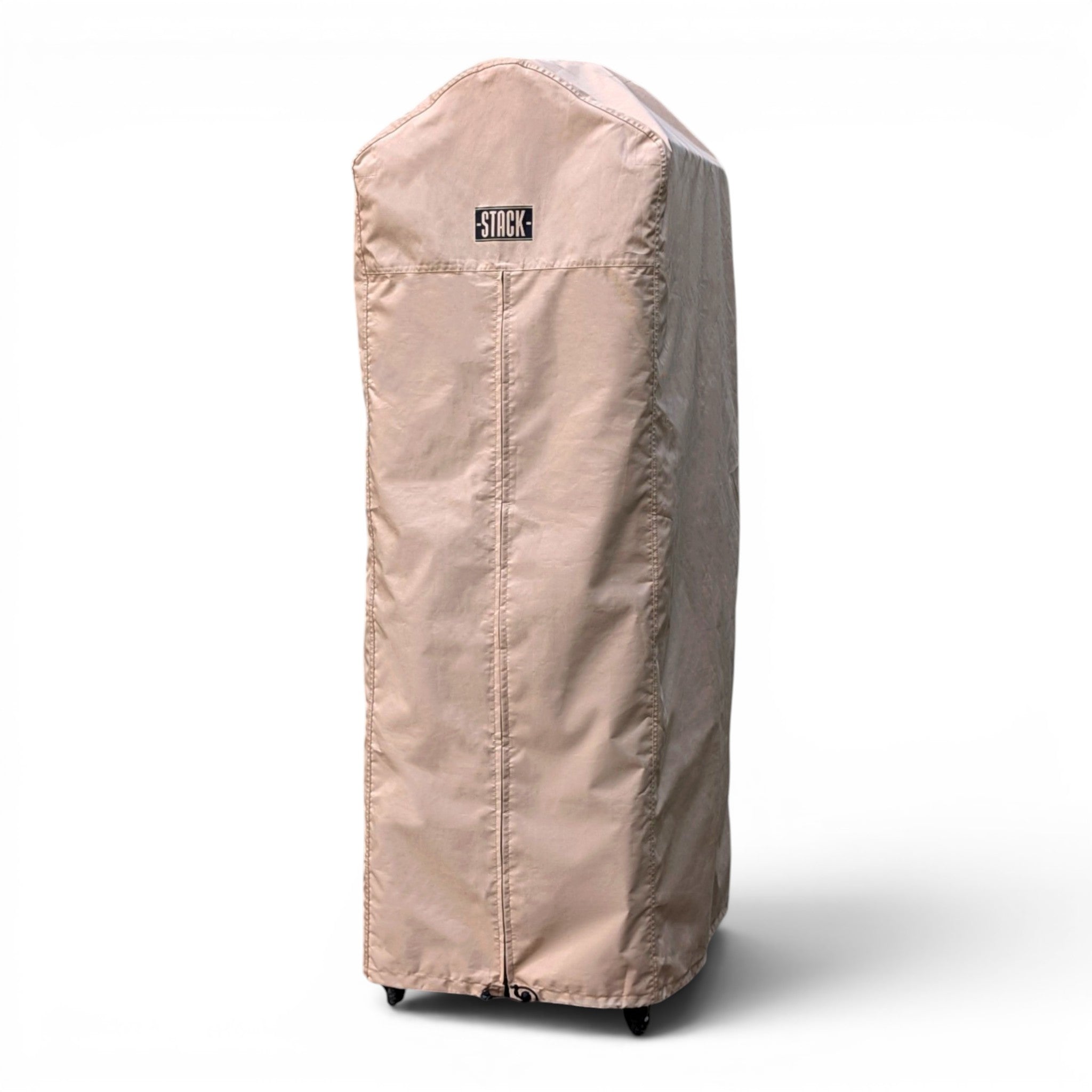 STACK Full Length Weather Shield