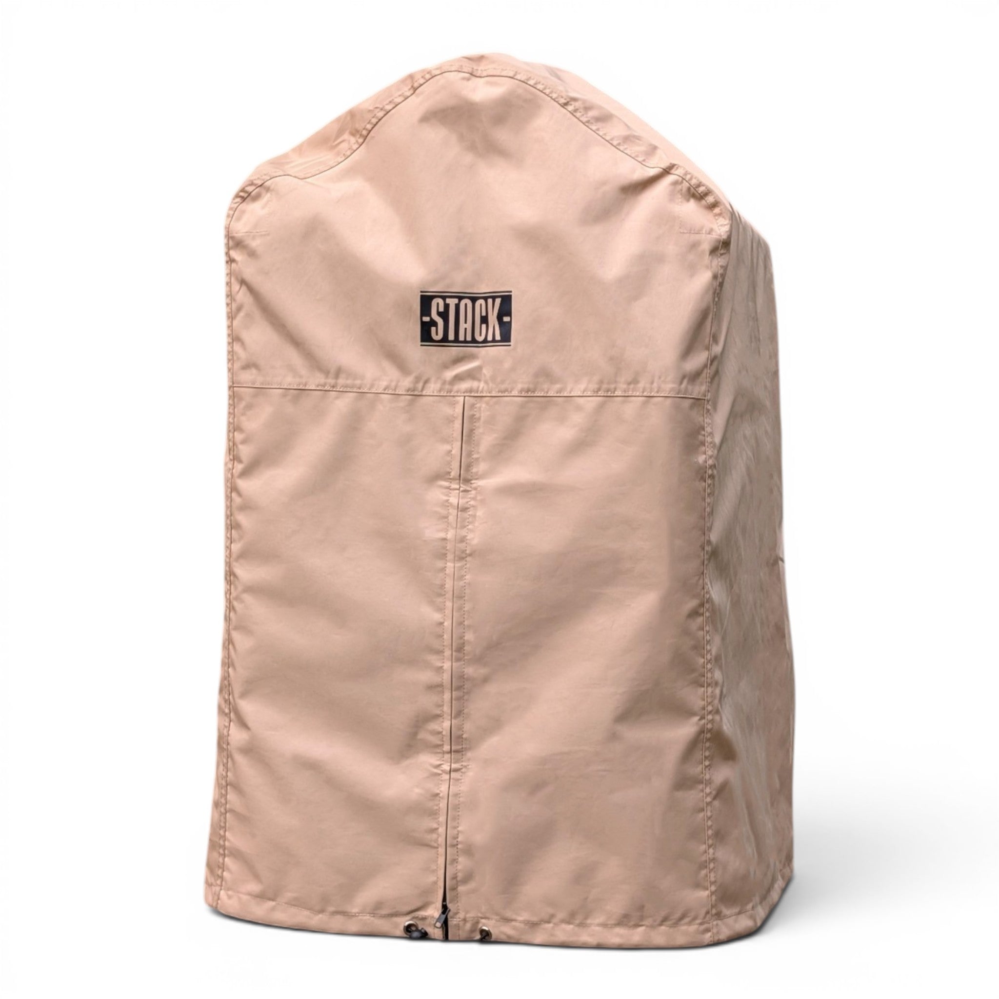 STACK Table Top Weather Shield