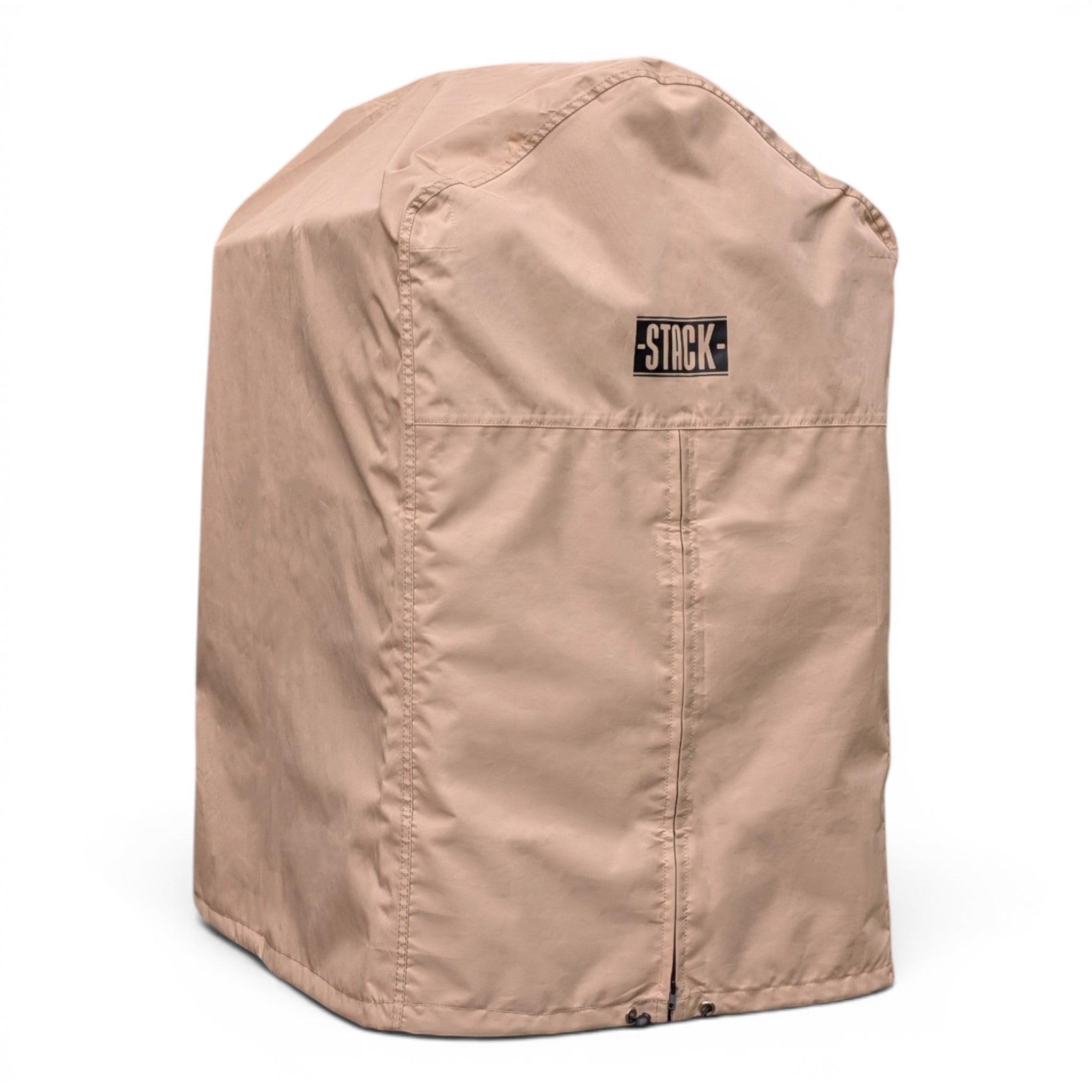 STACK Table Top Weather Shield